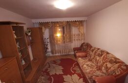 Garsoniera 21 mp, Bularga