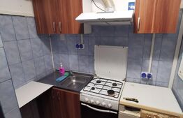 Garsoniera 21 mp, Bularga