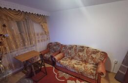 Garsoniera 21 mp, Bularga