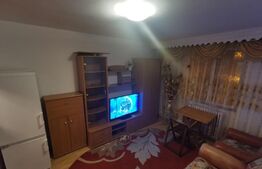 Garsoniera 21 mp, Bularga