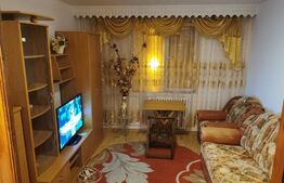 Garsoniera 21 mp, Bularga