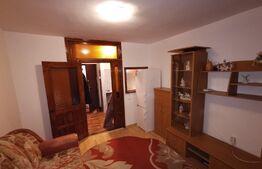 Garsoniera 21 mp, Bularga