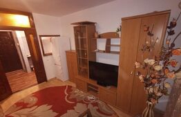 Garsoniera 21 mp, Bularga