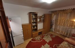 Garsoniera 21 mp, Bularga