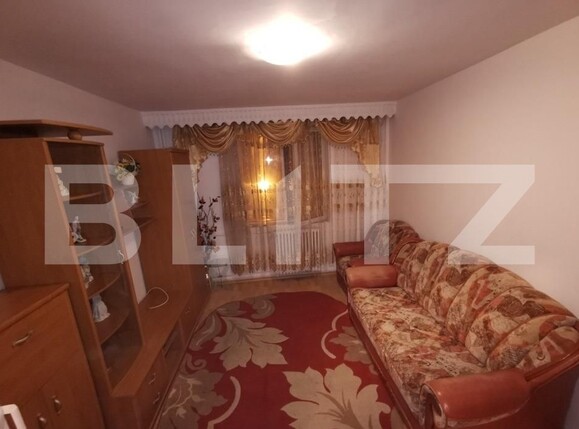 Garsonieră de vânzare Bularga - 105625AV | BLITZ Iași | Poza6