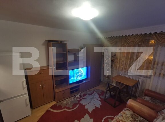 Garsonieră de vânzare Bularga - 105625AV | BLITZ Iași | Poza4