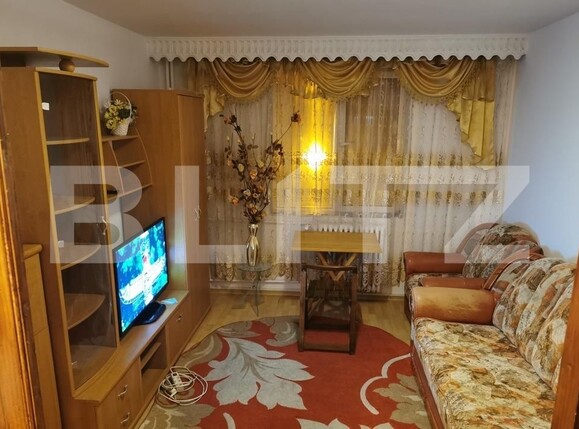 Garsonieră de vânzare Bularga - 105625AV | BLITZ Iași | Poza8