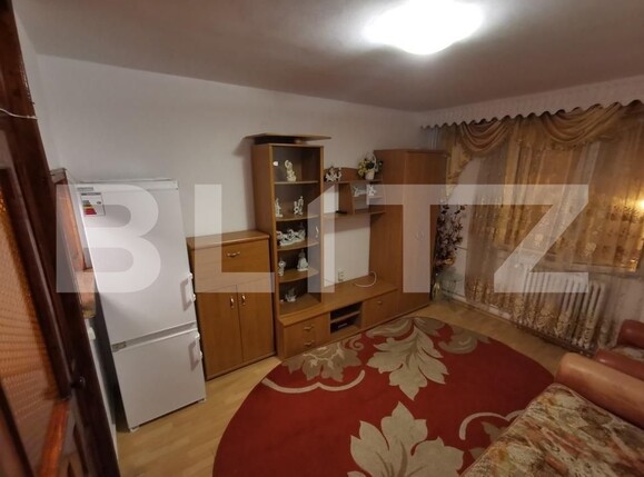 Garsonieră de vânzare Bularga - 105625AV | BLITZ Iași | Poza7