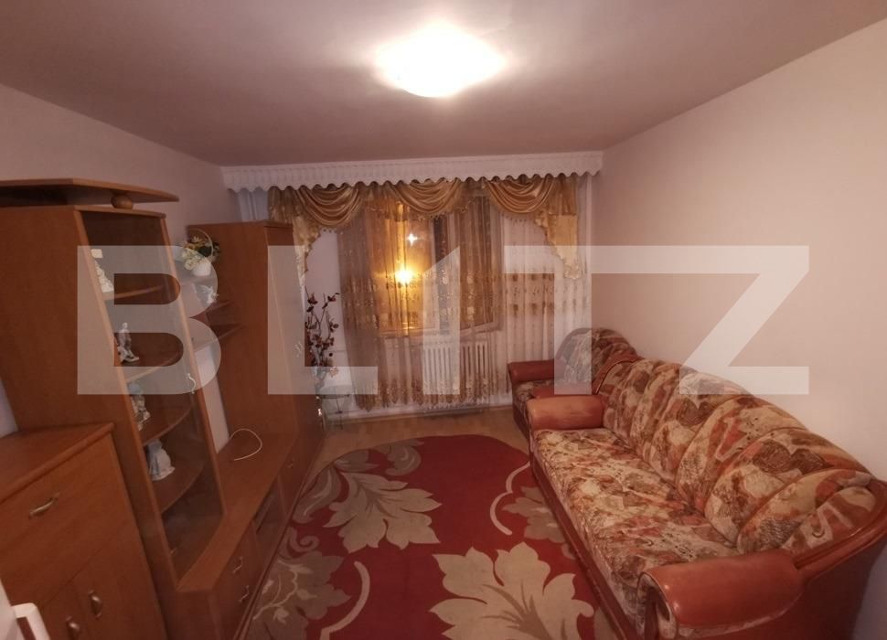 Garsonieră de vânzare Bularga - 105625AV | BLITZ Iași | Poza6