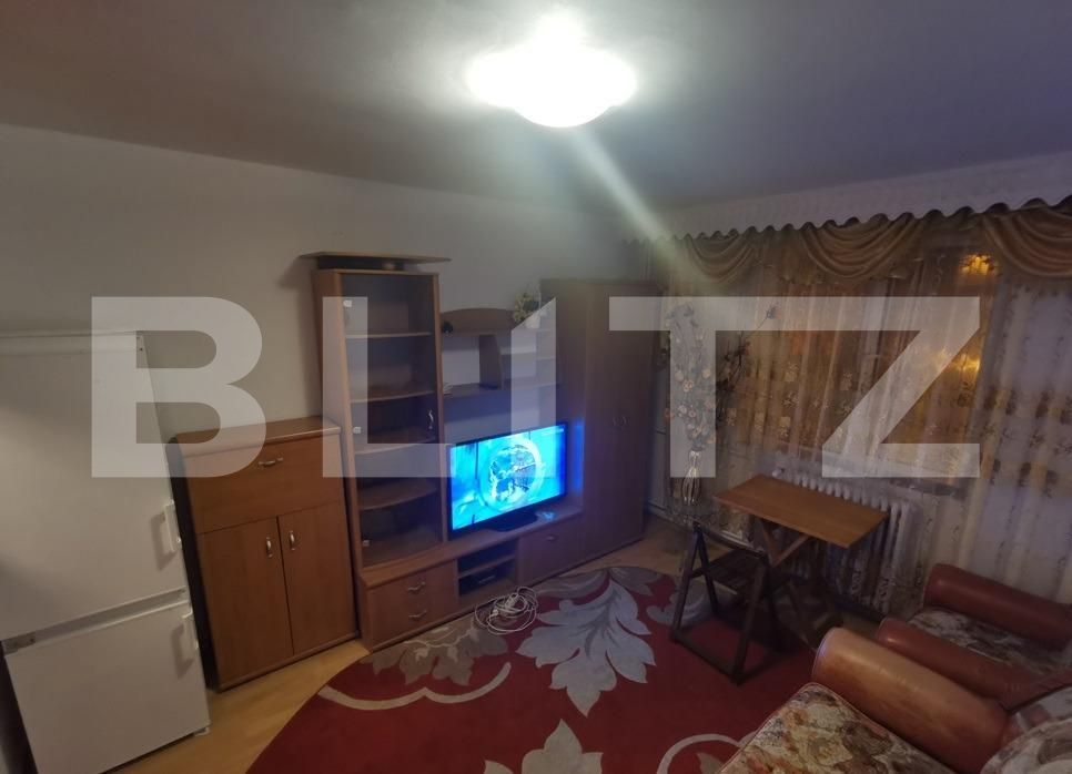 Garsonieră de vânzare Bularga - 105625AV | BLITZ Iași | Poza4