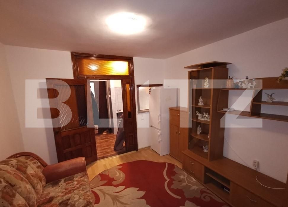 Garsonieră de vânzare Bularga - 105625AV | BLITZ Iași | Poza2