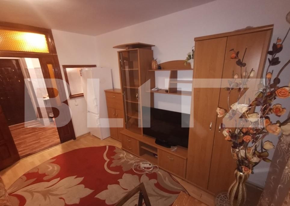Garsonieră de vânzare Bularga - 105625AV | BLITZ Iași | Poza3