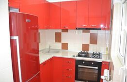 Garsoniera, 38 mp, Canta