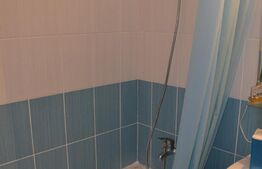 Garsoniera, 38 mp, Canta