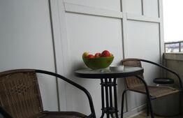 Garsoniera, 38 mp, Canta