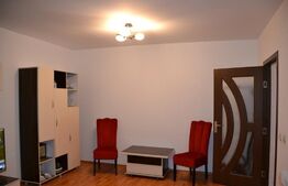 Garsoniera, 38 mp, Canta