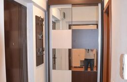 Garsoniera, 38 mp, Canta