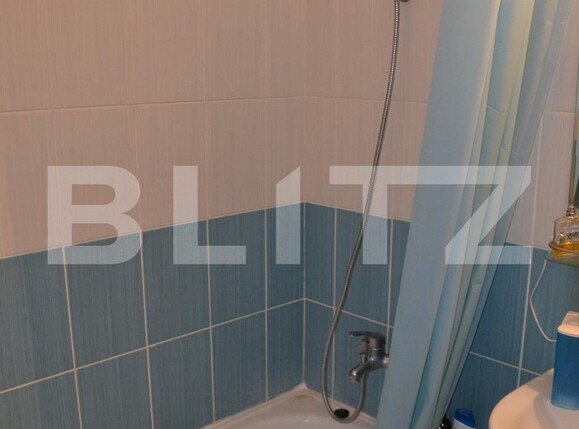 Garsonieră de vânzare Canta - 105627AV | BLITZ Iași | Poza7