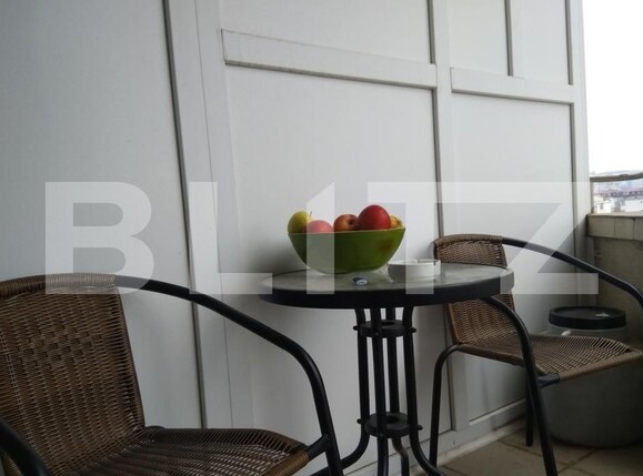 Garsonieră de vânzare Canta - 105627AV | BLITZ Iași | Poza5