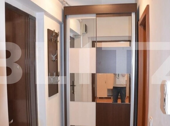 Garsonieră de vânzare Canta - 105627AV | BLITZ Iași | Poza2