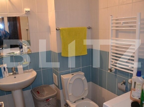 Garsonieră de vânzare Canta - 105627AV | BLITZ Iași | Poza6