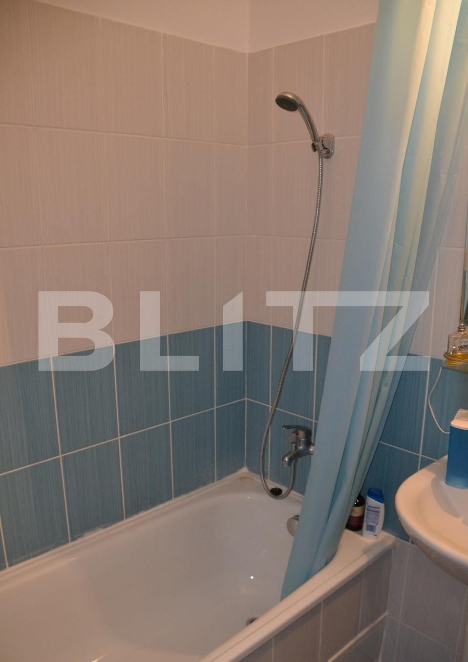 Garsonieră de vânzare Canta - 105627AV | BLITZ Iași | Poza7