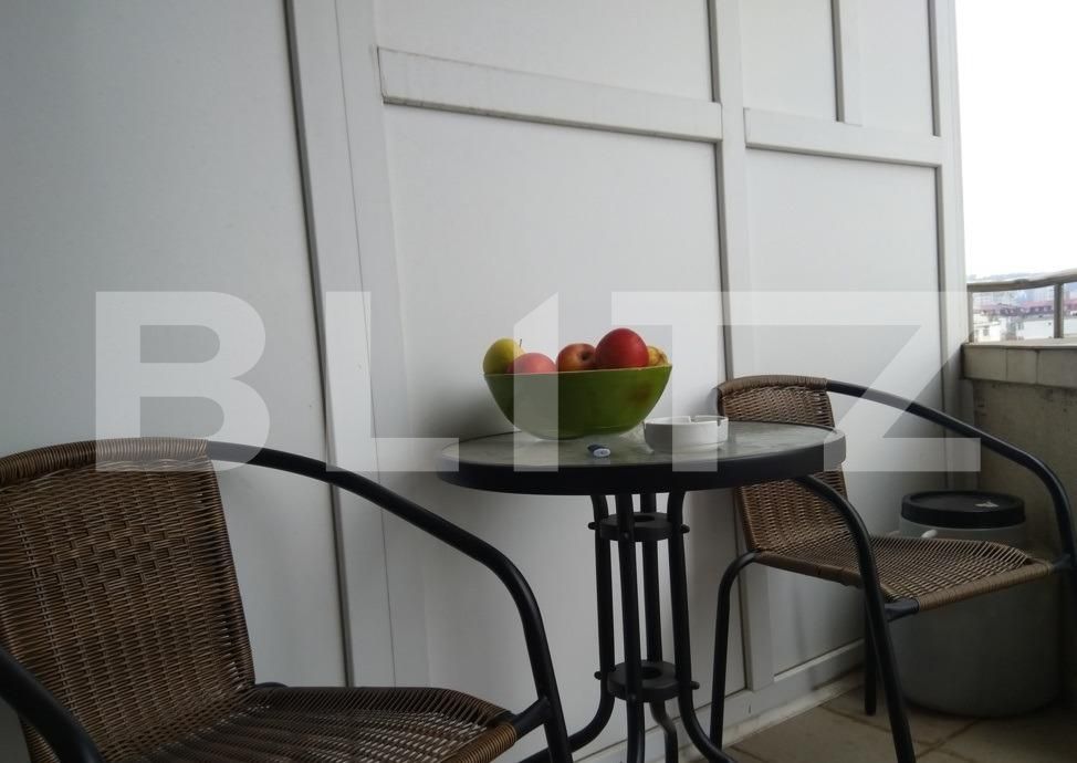 Garsonieră de vânzare Canta - 105627AV | BLITZ Iași | Poza5