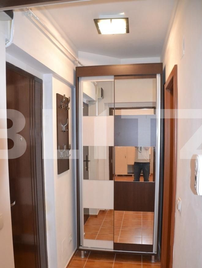 Garsonieră de vânzare Canta - 105627AV | BLITZ Iași | Poza2