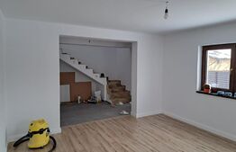 Casa 4 camere, 115 mp, Miroslava