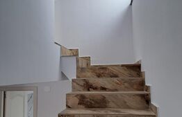 Casa 4 camere, 115 mp, Miroslava