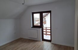 Casa 4 camere, 115 mp, Miroslava