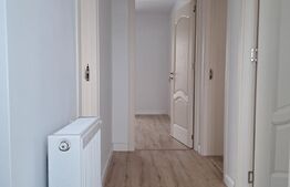 Casa 4 camere, 115 mp, Miroslava