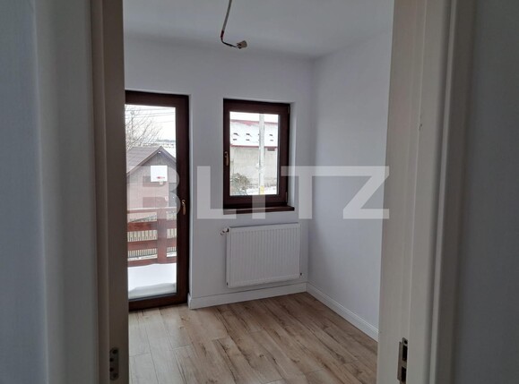 Casa de vânzare 4 camere Miroslava - 105630CV | BLITZ Iași | Poza8