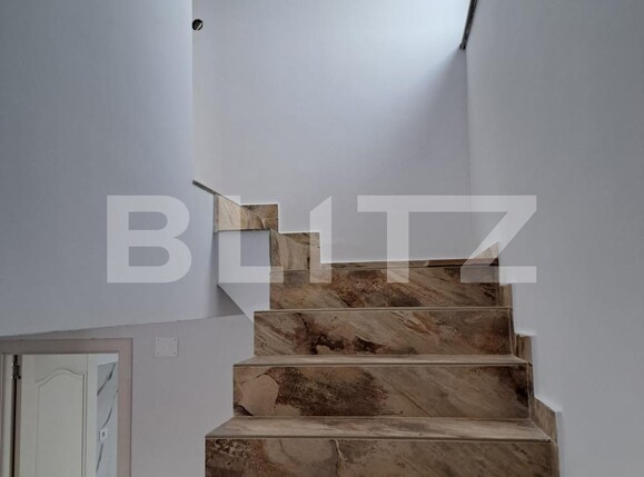 Casa de vânzare 4 camere Miroslava - 105630CV | BLITZ Iași | Poza6