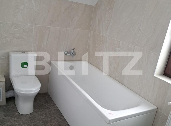 Casa de vânzare 4 camere Miroslava - 105630CV | BLITZ Iași | Poza10