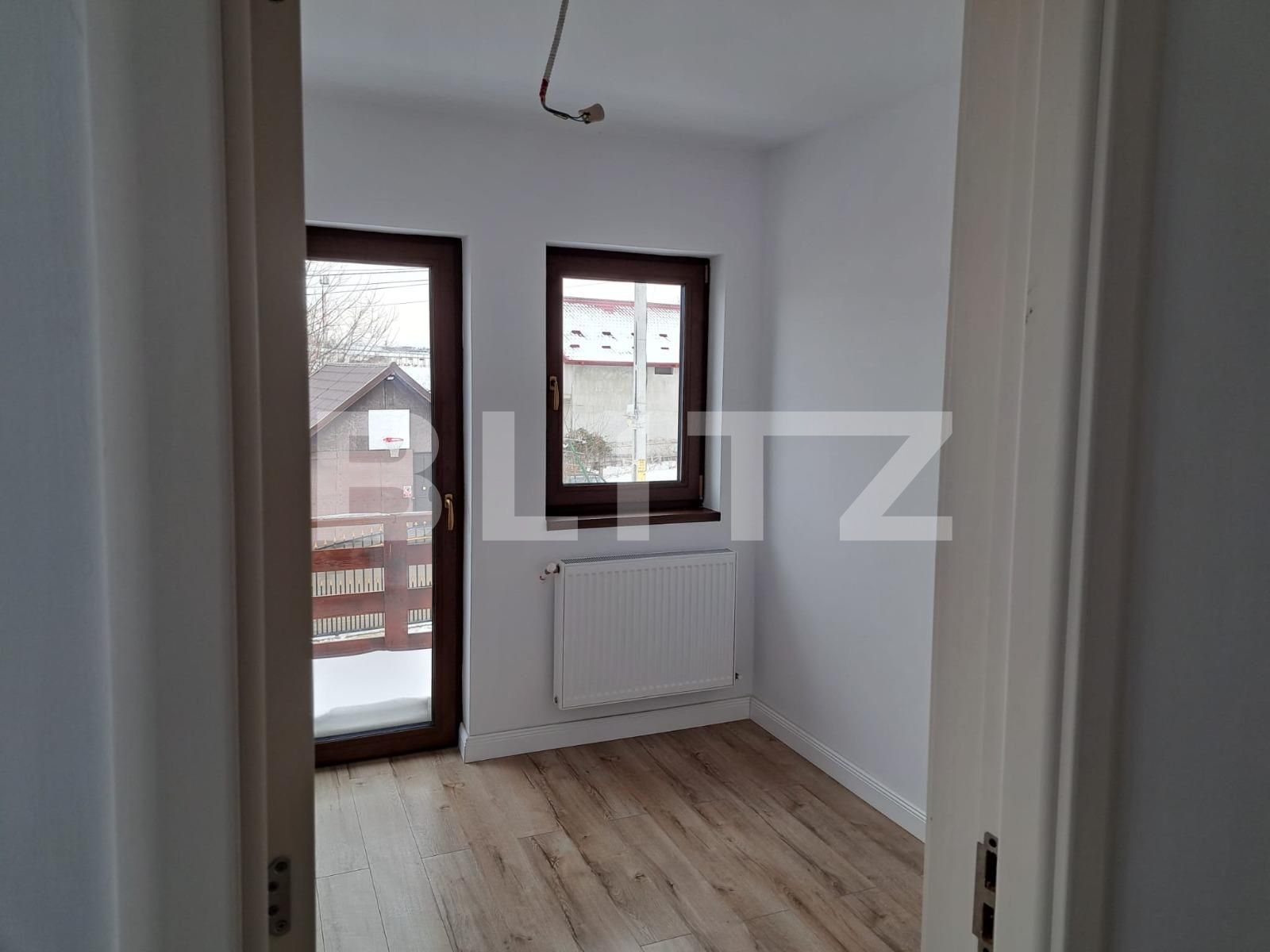 Casa de vânzare 4 camere Miroslava - 105630CV | BLITZ Iași | Poza8