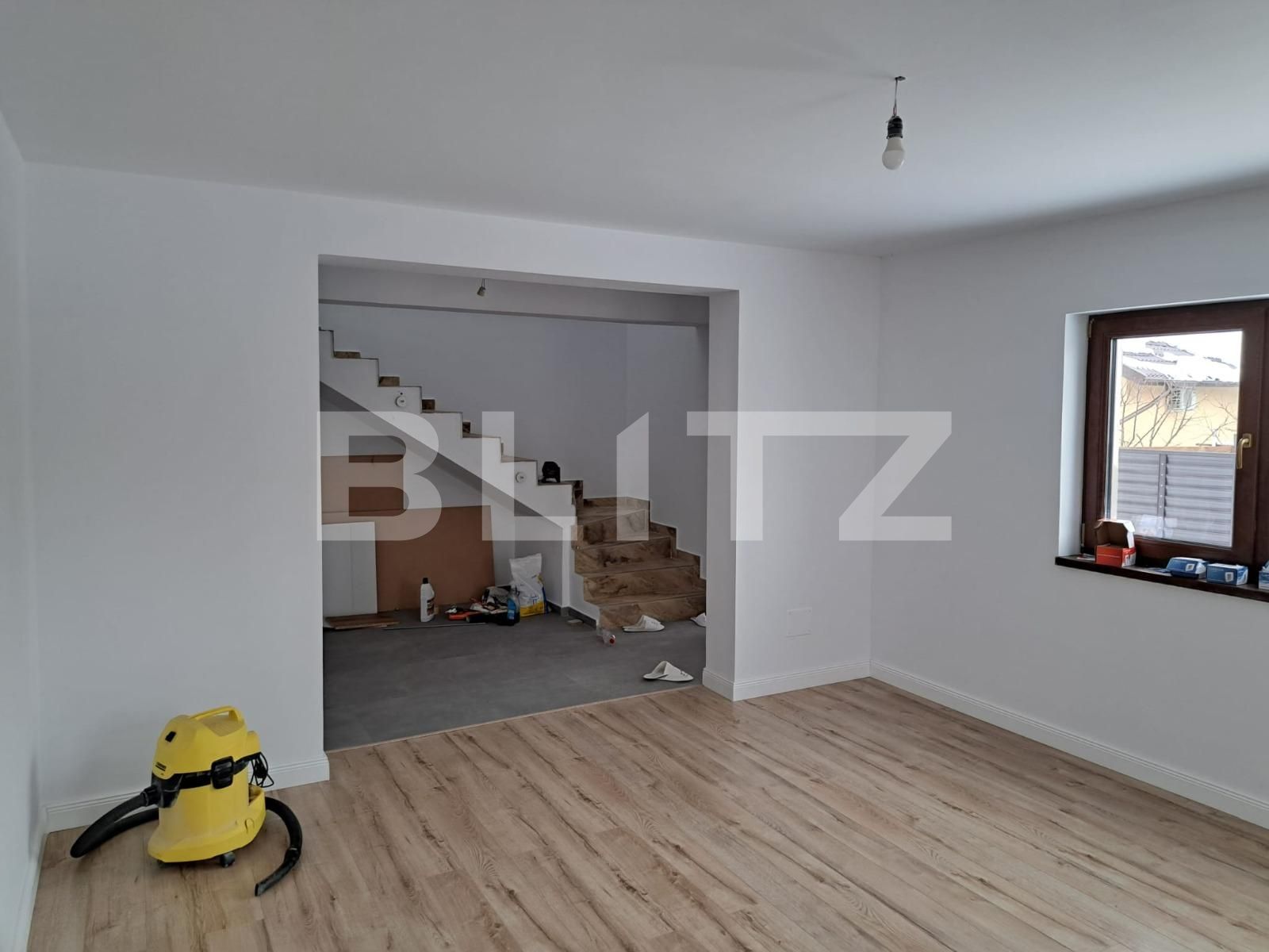 Casa de vânzare 4 camere Miroslava - 105630CV | BLITZ Iași | Poza3