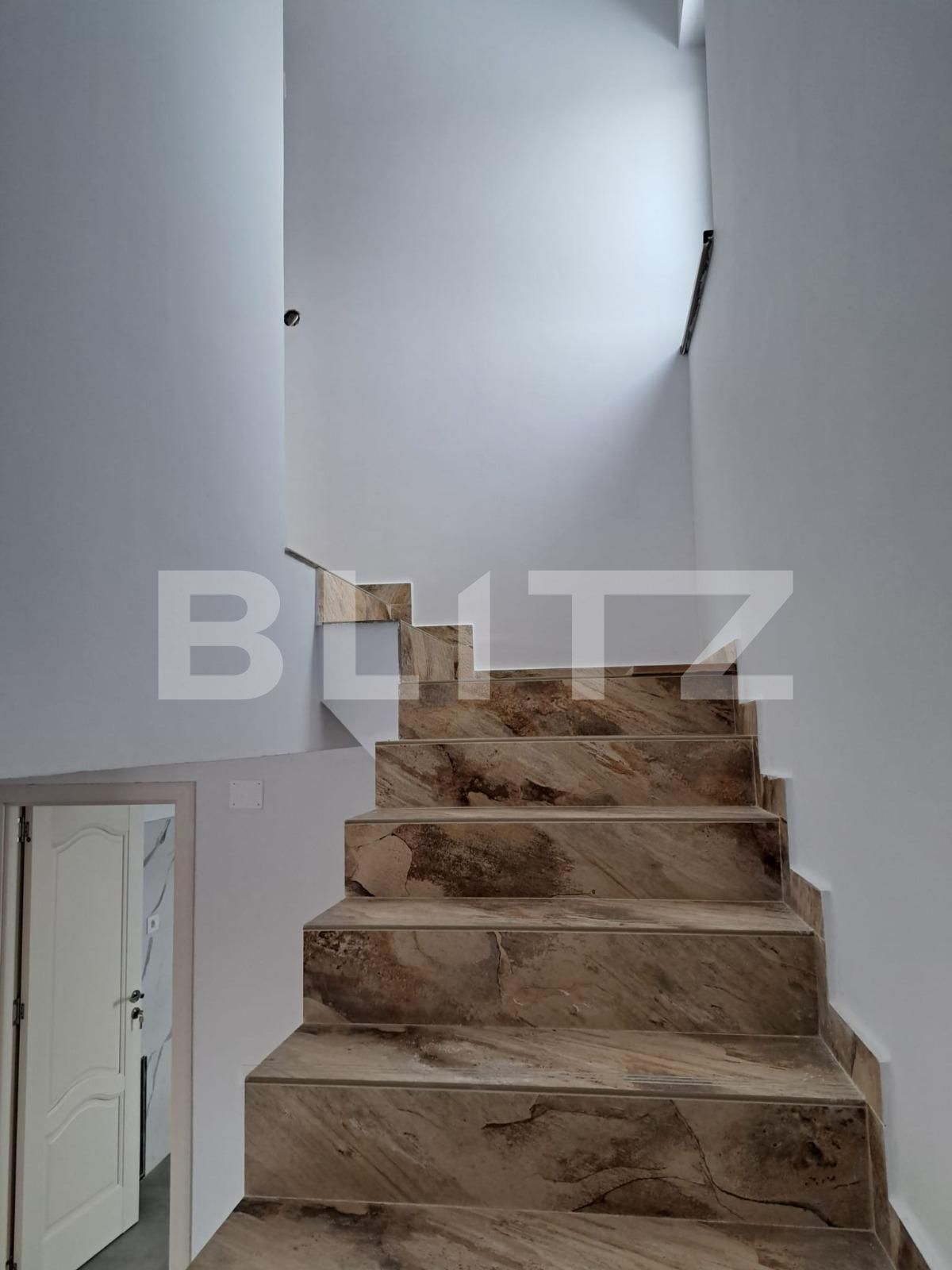 Casa de vânzare 4 camere Miroslava - 105630CV | BLITZ Iași | Poza6