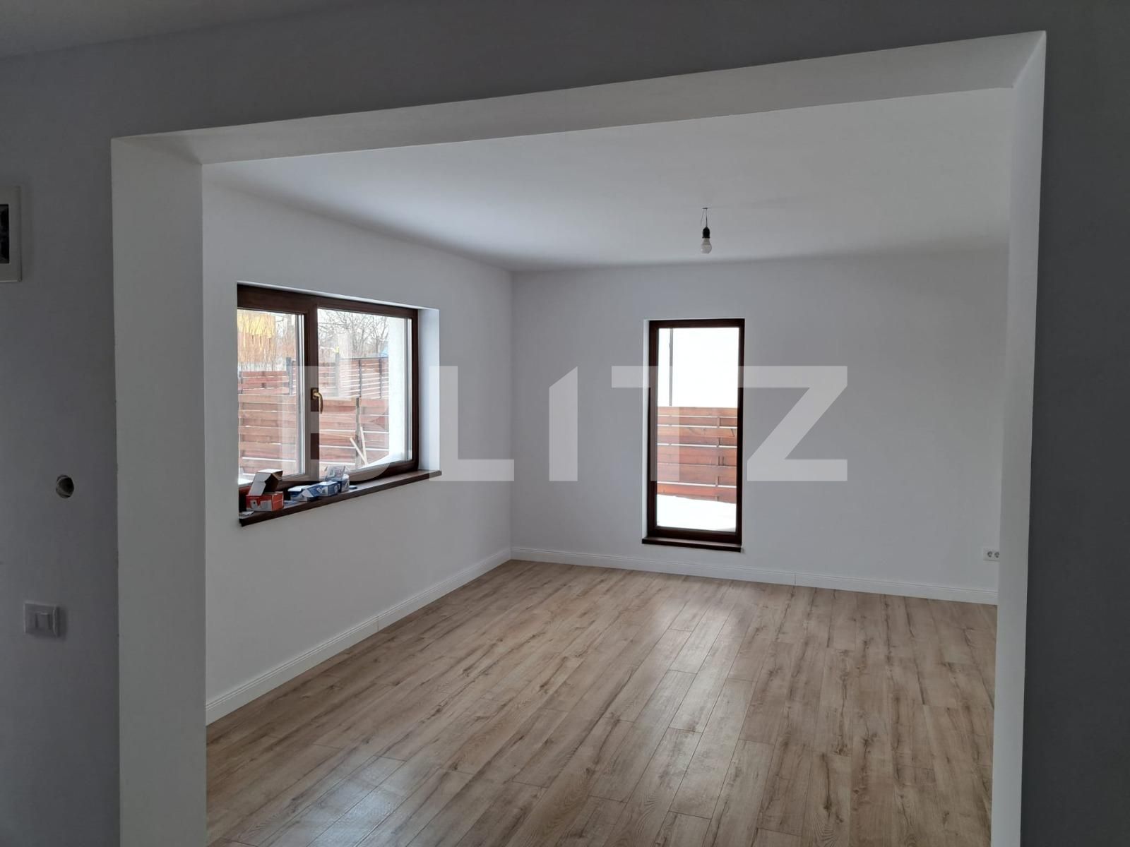 Casa de vânzare 4 camere Miroslava - 105630CV | BLITZ Iași | Poza2
