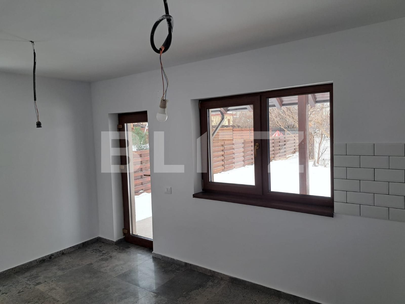 Casa de vânzare 4 camere Miroslava - 105630CV | BLITZ Iași | Poza4