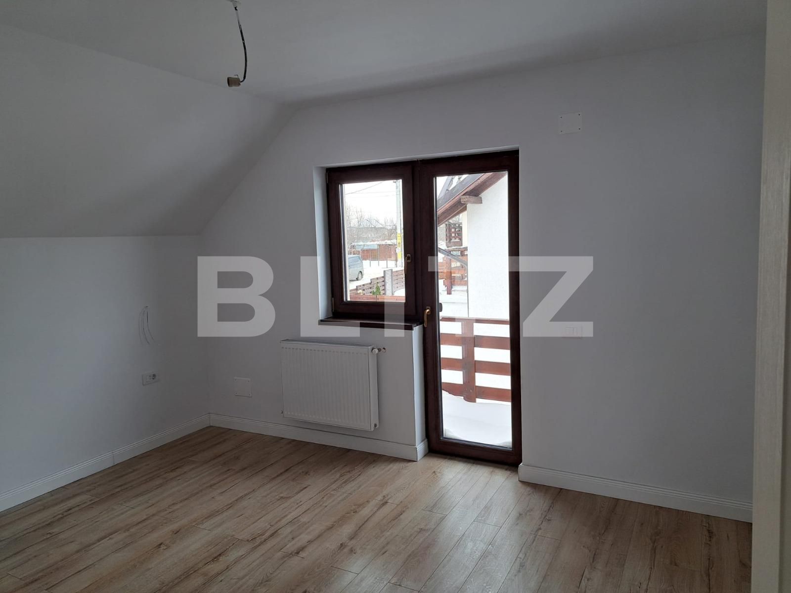 Casa de vânzare 4 camere Miroslava - 105630CV | BLITZ Iași | Poza7