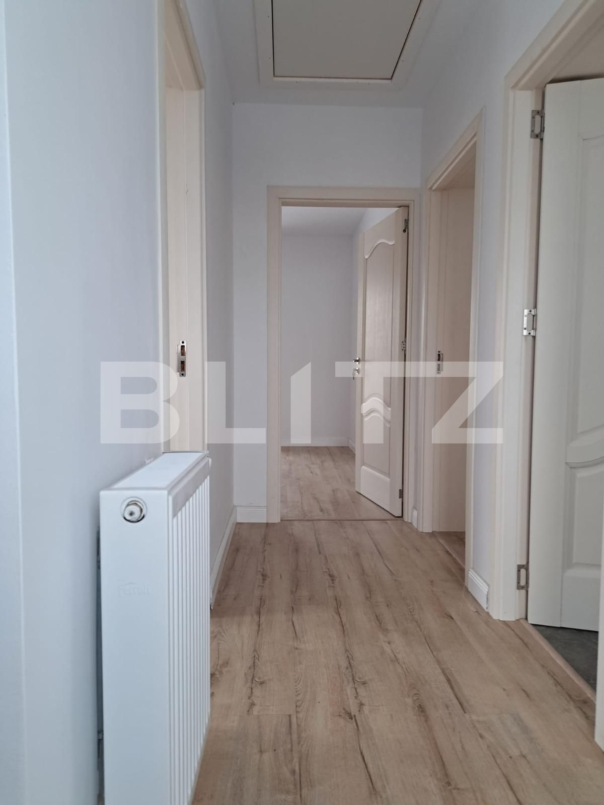 Casa de vânzare 4 camere Miroslava - 105630CV | BLITZ Iași | Poza9