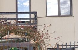 Casa 4 camere, 95 mp, Granit