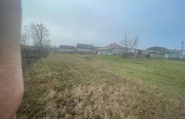 Casa 4 camere, 1700 mp teren, sat Sculeni