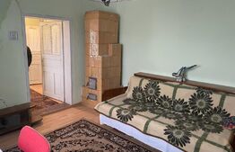 Casa 4 camere, 1700 mp teren, sat Sculeni