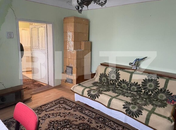 Casa de vânzare 4 camere Exterior Est - 105658CV | BLITZ Iași | Poza6