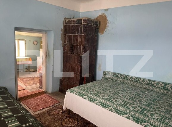 Casa de vânzare 4 camere Exterior Est - 105658CV | BLITZ Iași | Poza4