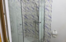 Apartament de 1 camera,  24 mp, parter, zona Bularga