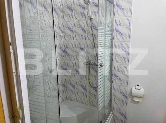 Garsonieră de vânzare Bularga - 105660AV | BLITZ Iași | Poza5