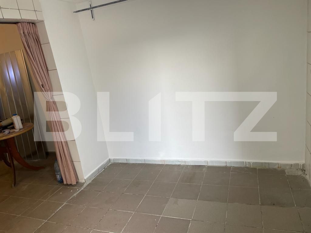 Garsonieră de vânzare Bularga - 105660AV | BLITZ Iași | Poza3